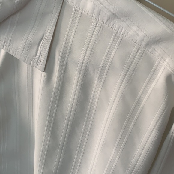 DANIEL HECHTER SHIRT - Picture 4 of 13